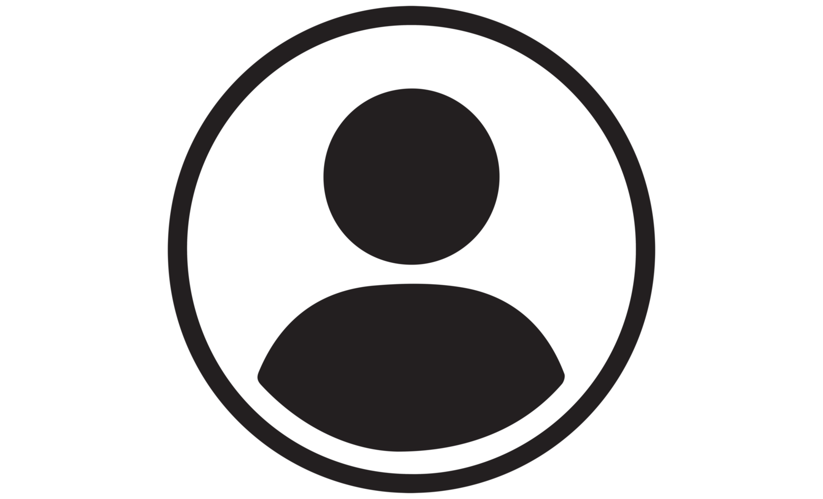 Rajesh