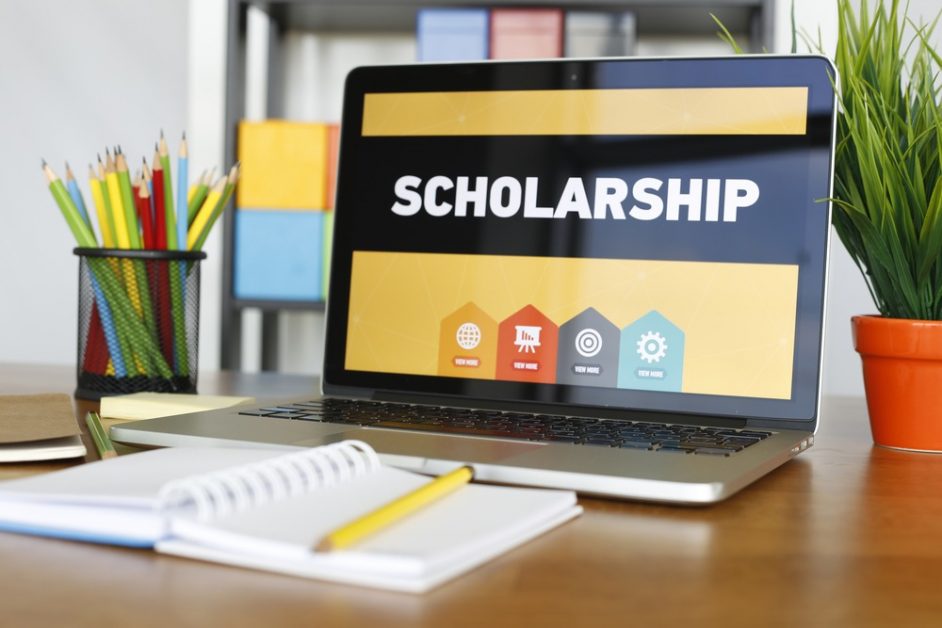 Scholarship
